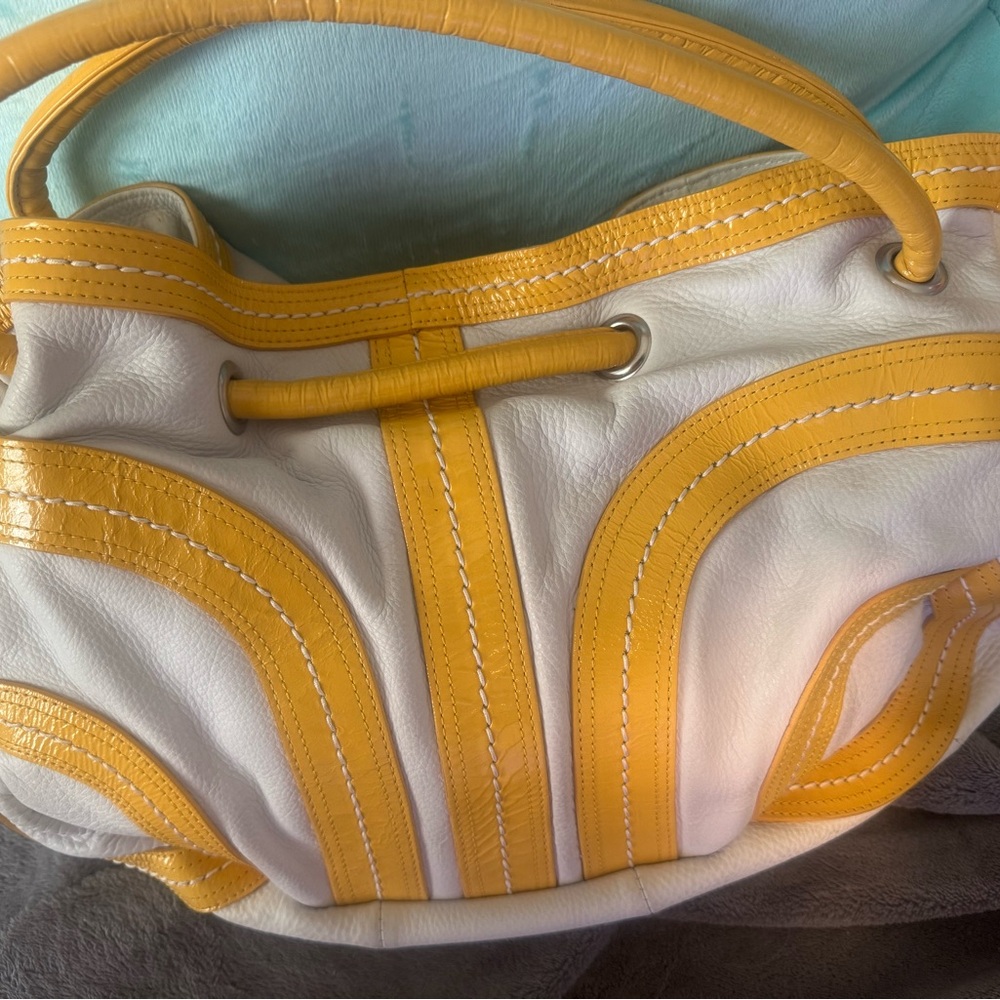Kate Landry Purse